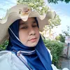 zulianasaad_