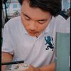 anak_appel