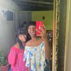 beatrice.toussain3