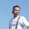 catimor.paksong