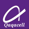 qaqacell.280