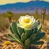 cactusd66