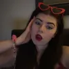 karalouise101