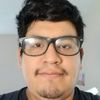 gerardomartinez64028
