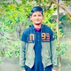 faizan.ali.000