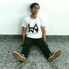 izzat_hanis