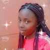 user464403413816
