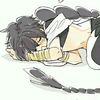 _judal02