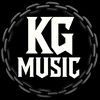 khwargyi.kgmusic