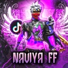 xnaviya1