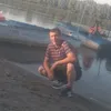 23101982s