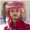 userlrde639ezh