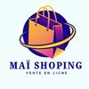 mah.shoping