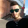umidjon89648244747
