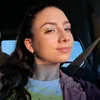 analandaa_