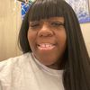 shuggz2175