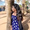 sandu..girl