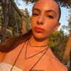 roxaniiiii