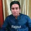 rajamasood157