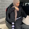 samirazirari0