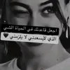 user170491381126
