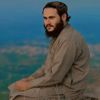 hamdardafridi32