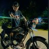 obay_anggara095