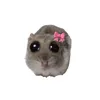 itz_agatha.ofc