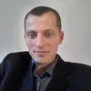 dejansimunovic