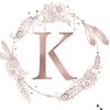 kkcova79