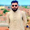 malikbadshah677