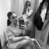 _rebeeh_