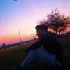federico_rosas_