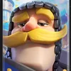 lolxdlucky