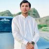 aqibkhanmarwat