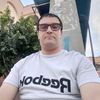 mohamedbenzegane6