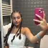 sophieassenza