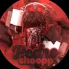 pedro_shoopp0