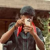 abirahmed0858