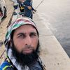 adilkhan3284