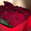 ikram.ikram563