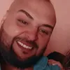 hmaidhamid