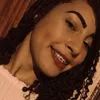 larissameneguce
