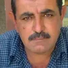 useroaxpbd1wxfpr