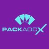 packaddx