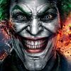 klownprinc
