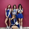 jennie99.8