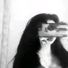 m_yqa