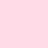pauline.hld