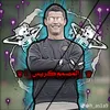 user6sqin01a06